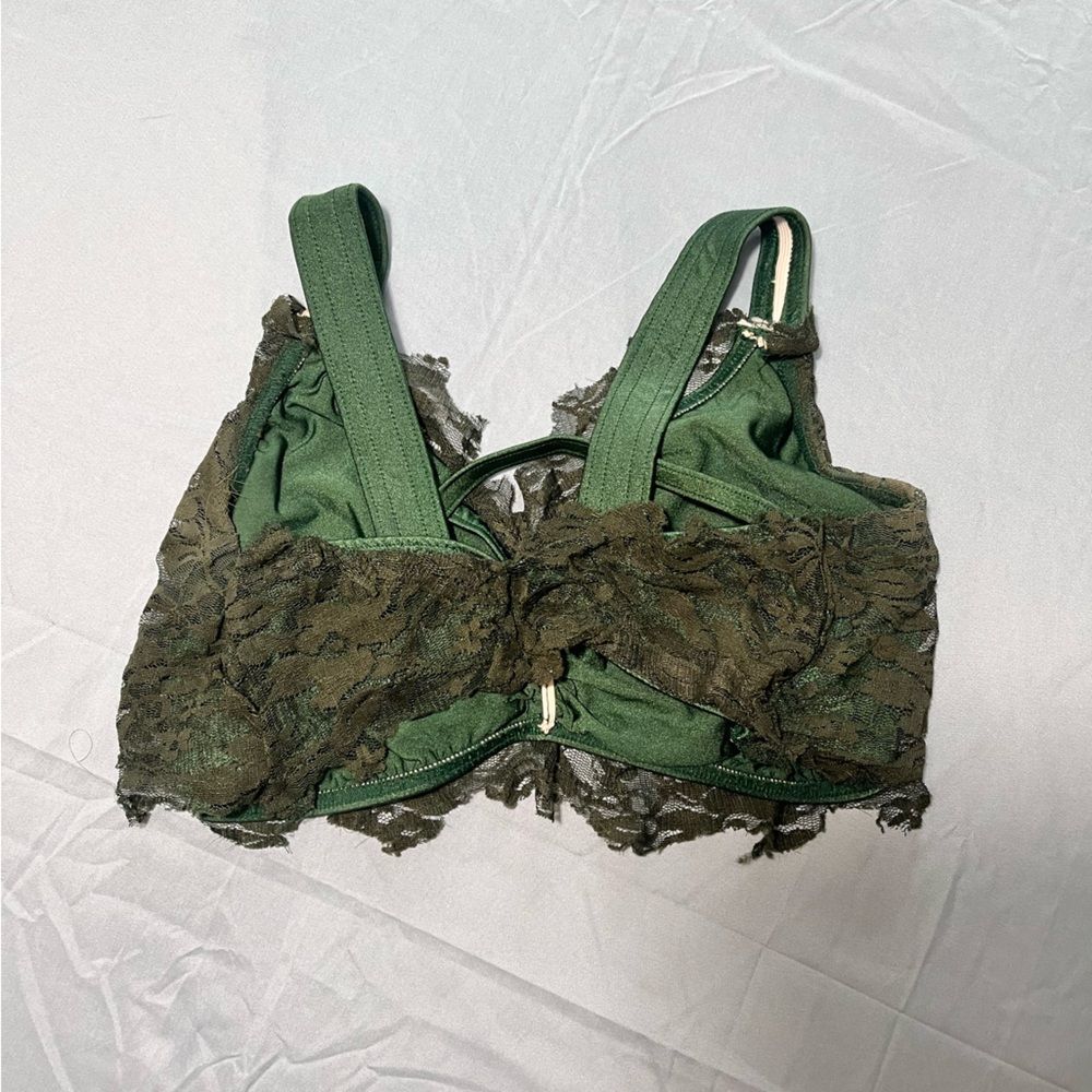 Dance Costume (MA) - Picture 2 of 5
